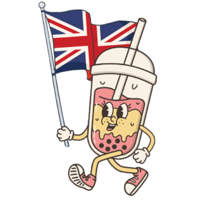 Szkoła językowa English Smoothie Szkoła językowa English Smoothie